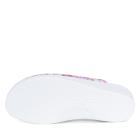SANITAL LIGHT Damenpantolette Blumen 35 - 113492500001 - 2 - 140px