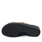 SANITAL LIGHT Damenpantolette leo 35 - 113492600001 - 2 - 140px