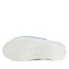 SANITAL LIGHT Damenpantolette blau 35 - 113492700001 - 2 - 140px