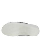 SANITAL LIGHT Damenpantolette schwarz 35 - 113492800001 - 2 - 140px