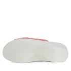 SANITAL LIGHT Damenpantolette coral 35 - 113492900001 - 2 - 140px