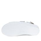 SANITAL LIGHT Damensandalen weiß 35 - 113493100001 - 2 - 140px