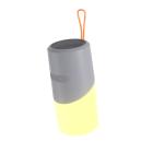 Outdoor Bluetooth Speaker incl. RGB Licht - 113506900000 - 2 - 140px