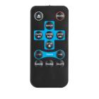 Retro Hi-Fi System - 113552800000 - 2 - 140px