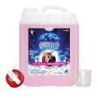 gastro Waschmittel 3 LIter Ocean - 113559800001 - 2 - 140px