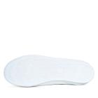 Andrea Conti Damen Lederslipper weiß 36 - 113565300001 - 2 - 140px