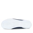 Andrea Conti Damen Lederslipper blau 36 - 113565400001 - 2 - 140px