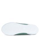 Andrea Conti Damen Lederslipper peppermint 36 - 113565500001 - 2 - 140px