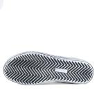 Andrea Conti Damen Lederstiefelette weiß 37 - 113565600002 - 2 - 140px