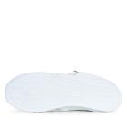 Andrea Conti Damen Lederslipper weiß 36 - 113565800001 - 2 - 140px