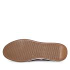 Andrea Conti Damen Lederslipper kirsche 36 - 113565900001 - 2 - 140px
