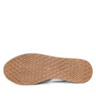 Andrea Conti Damen Ledersneaker weiß/silber 36 - 113566000001 - 2 - 140px