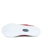 Andrea Conti Damen Lederslipper chilli 36 - 113566100001 - 2 - 140px