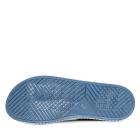 Andrea Conti Damen Ledersneaker infinity blau 37 - 113566400002 - 2 - 140px