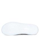 Andrea Conti Damen Lederslipper taupe 36 - 113566900001 - 2 - 140px