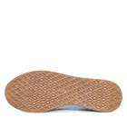 Andrea Conti Damen Ledersneaker pastellblau/weiß 36 - 113567000001 - 2 - 140px