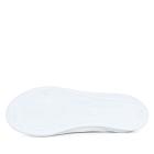 Andrea Conti Damen Lederslipper weiß 36 - 113567200001 - 2 - 140px