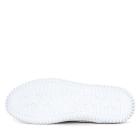 Andrea Conti Damen Lederslipper mauve 36 - 113567400001 - 2 - 140px