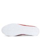 Andrea Conti Damen Lederslipper maritim 36 - 113567800001 - 2 - 140px