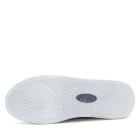 Andrea Conti Damen Ledersneaker kaki 36 - 113568000001 - 2 - 140px