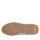Andrea Conti Damen Lederslipper dunkelblau 36 - 113568200001 - 2 - 140px
