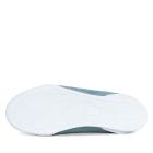 Andrea Conti Damen Ledersneaker petrol 36 - 113568400001 - 2 - 140px