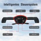 BestAGE Seniorenmobil Komfort - 113578000000 - 2 - 140px