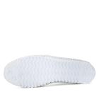 Andrea Conti Damen Lederslipper silber 36 - 113579400001 - 2 - 140px