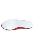 Andrea Conti Damen Lederslipper chilli 36 - 113579500001 - 2 - 140px