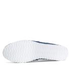 Andrea Conti Damen Lederslipper denim 36 - 113579600001 - 2 - 140px
