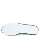 Andrea Conti Damen Lederslipper peppermint 36 - 113579700001 - 2 - 140px