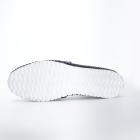 Andrea Conti Damen Lederslipper dunkelblau 36 - 113579800001 - 2 - 140px