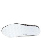 Andrea Conti Damen Lederslipper schwarz gemustert 36 - 113580000001 - 2 - 140px