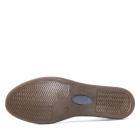 Andrea Conti Damen Lederslipper weiß/silber 36 - 113580100001 - 2 - 140px