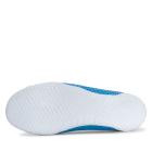 Andrea Conti Damen Lederslipper atoll blau 36 - 113580200001 - 2 - 140px
