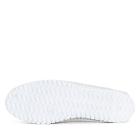 Andrea Conti Damen Lederslipper silber 36 - 113580300001 - 2 - 140px