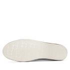 Andrea Conti Damen Lederslipper weiß 36 - 113580500001 - 2 - 140px