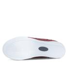 Andrea Conti Damen Lederschnürer bordo 36 - 113580800001 - 2 - 140px