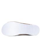 Andrea Conti Damen Lederpantolette camel 36 - 113581200001 - 2 - 140px