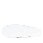 Andrea Conti Damen Lederslipper weiß 36 - 113581600001 - 2 - 140px