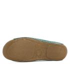 Andrea Conti Damen Lederpantolette grün 36 - 113582300001 - 2 - 140px