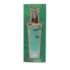 The Rhinoceros N°5 of the big five of Africa EdP - 113586000000 - 2 - 140px