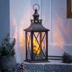 Laterne Adventskerzen - 113591600000 - 2 - 140px