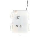 LED-Sternenvorhang Deluxe - 113592000000 - 2 - 140px