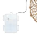 LED-Geschenkezauber - 113592200000 - 2 - 140px