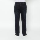 Trends for Him Zauberhose Herren dunkelblau 60/62 - 113596800004 - 1 - 140px