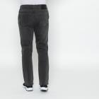 Trends for Him Zauberhose Herren grau 60/62 - 113596900004 - 1 - 140px