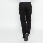 Trends for Him Zauberhose Herren nachtblau 60/62 - 113597000004 - 2 - 140px