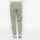 Trends for Him Zauberhose Herren-Chino khaki 60/62 - 113597100004 - 2 - 140px