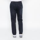 Trends for Him Zauberhose Herren-Chino dunkelblau 48/50 - 113597200001 - 2 - 140px
